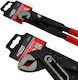 AWTools Clește de Instalator 250mm