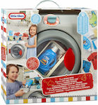 MGA Entertainment Kids Household Appliance