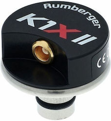 Rumberger K1x II Clarinet Saxophone Sensor