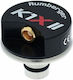 Rumberger K1x II Senzor Clarinet Saxofon