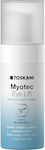 Toskani Firming & Eye Cream 15ml