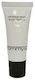 TommyG Eye Cream for Moisturizing 15ml