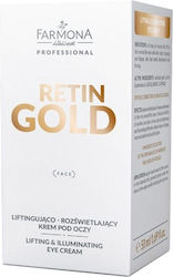 Farmona Creme Augen 50ml Farmona Creme Augen 50ml