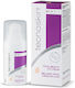Tecnoskin CC Eye Cream for Dark Circles & Moisturizing 15ml
