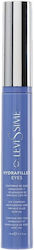 Nirvel Cremă Ochi 15ml Nirvel Cremă Ochi 15ml
