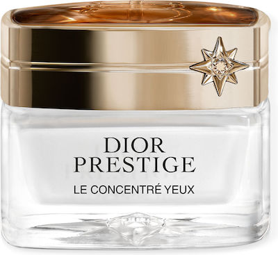 Dior Cremă Pentru Ochi împotriva pentru Cearcăne 15ml