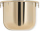 Dior Prestige Le Eye Concentrate Eye Moisturise...