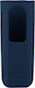 Protective Case Hohem Isteady X X2 V2 Dark Blue