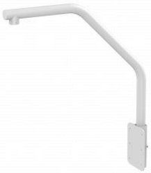 Hikvision Action-Kamera-Stützbasis DS-1660ZJ