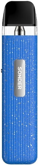 Geek Vape Sonder Q Pod-Bausatz 2ml mit eingebauter Batterie 1000mAh Starry Night