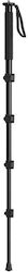 Ulanzi Selfie Stick pentru