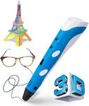 3D Pen