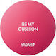 Yadah Be My Cushion Spf50 Pa 15gr 23 Natural Beige