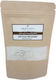 Bentonite Clay Edible 50g