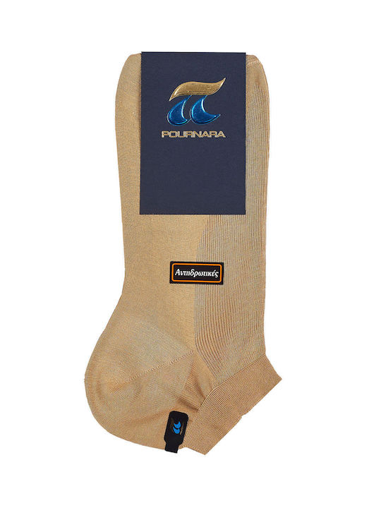 Pournara Socks GRI