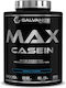 Galvanize Nutrition με Γεύση Vanilla 2kg