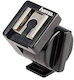 Hama Suport pentru Pantof Reglabil 1 1-3/4"