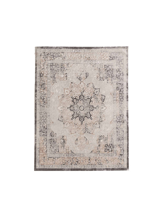 Isexan Rug Rectangular Kosmos - 7811