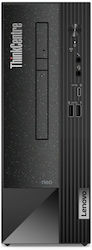 Lenovo ThinkCentre neo 50s Gen 4 Desktop PC (i7-13700/16GB DDR4/512GB SSD/W11 Pro)