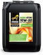 Kross Agro Stou Car Oil 10W-30 20lt