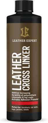 Leather Expert Luciu pentru Încălțăminte din piele 150ml