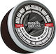 Mastic Origins Κρέμα για Κυτταρίτιδα & Σύσφιξη 300ml