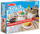 Accessories Play My Kitchen Melissa Doug