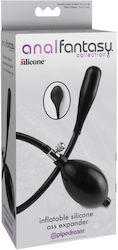Afc Inflatable Ass Expander Anal Plug Afc Inflatable Ass Expander Anal Plug