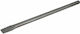 AWTools Burghie de daltă cu Priză SDS Max 300x25mm