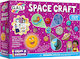 Galt Toys Outer Space Educational Game Experiments for 5-10 Years Old