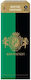 Rico Grand Concert Baritone Saxophone Reeds Nr.3 1/2 1 Bucată