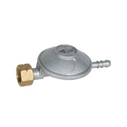 Pyrostia Gasschlauch Regulator Mittlerer Druck Pyrostia Gasschlauch Regulator Mittlerer Druck