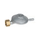 Pyrostia Gas Regulator Fixed Flow 1 kg/h