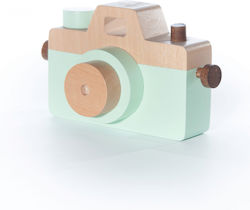Handmade Marc Toys Photo Camera