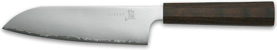 Yaxell Santoku 16.5cm Yaxell Santoku 16.5cm