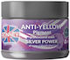 Ronney Hair Mask for Color Protection 300ml