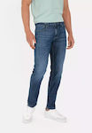 Men's Jeans Pants