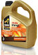Kross Celera TD Car Lubricant 10W-40 4lt