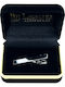 Legend Accessories Tie Clip from Silver