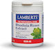 Lamberts Rhodiola Rosea Extract 60 ταμπλέτες