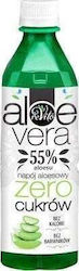 ReVito Aloe 500ml Bez Cukru