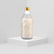 Bio Gel Psiloritis 1000ml Lemon