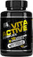 FA Nutrition Vita Active Complex Мултивитамин 90 Таблетки
