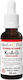 Natural Factors Vitamin K2 + A + D3 Мултивитамин за Кожата & Здравето на костите 30мл