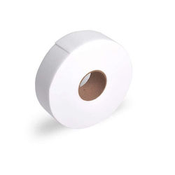 Hair Removal Roll 100 Meters Sc8332b-9520127