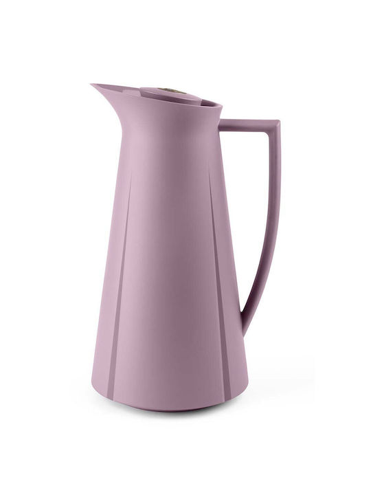 Rosendahl Plastic Jug