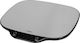 Toya Digital Kitchen Scale Up To 5kg Gray