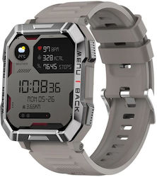 BlackView W60 BlackView W60