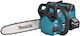 Makita Αλυσοπρίονο Βενζίνης 30cc 4.7kg με Λάμα 30cm