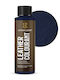 Leder-Experte Farbstoff Dunkelblau Färbemittel Natürliches Leder Synthetisches Leder 50 ml Le-06-50c704
